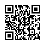 JANTXV2N5794 QRCode