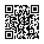 JANTXV2N6249 QRCode