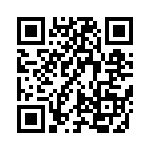 JANTXV2N6250 QRCode