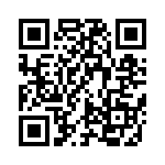 JANTXV2N6300 QRCode