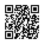 JANTXV2N6301 QRCode