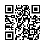 JANTXV2N6350 QRCode