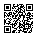 JANTXV2N6760 QRCode