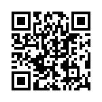 JANTXV2N6764 QRCode