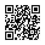 JANTXV2N6768T1 QRCode