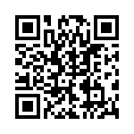 JANTXV2N6770T1 QRCode