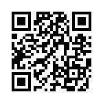 JANTXV2N6782U QRCode