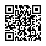 JANTXV2N6790U QRCode