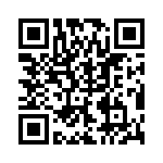 JANTXV2N6796U QRCode