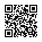 JANTXV2N6898 QRCode