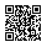 JANTXV2N6987 QRCode