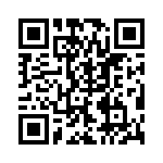 JANTXV2N6990 QRCode