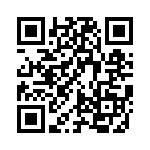 JANTXV2N7236U QRCode