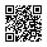 JANTXV2N7369 QRCode