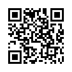 JANTXV4N23 QRCode