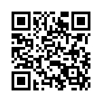 JANTXV4N24A QRCode