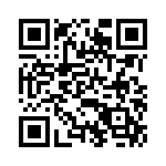 JANTXV4N48 QRCode