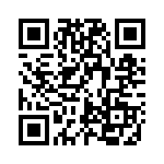 JAW050A61 QRCode