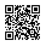 JAW075A1 QRCode