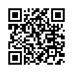 JB1-08-J QRCode