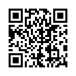 JB15HAP-1F QRCode