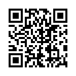 JB15HAP-1G QRCode