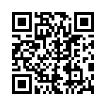 JB15HAP-2A QRCode