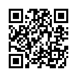 JB15HAP-2H QRCode