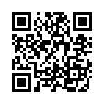 JB15HBPC-BC QRCode