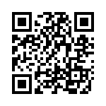 JB15HBPF QRCode