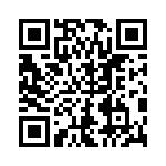 JB15HKP-1E QRCode