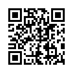 JB15HKP-2A QRCode
