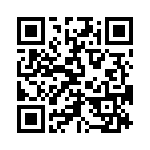 JB15HLPC-JC QRCode