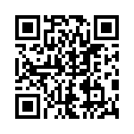 JB15HLPF-B QRCode