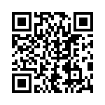 JB15KP-4EG QRCode