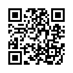 JB15KP-4HF QRCode