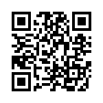 JB15LPC-JB QRCode