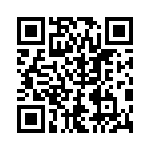 JB15LPC-JE QRCode