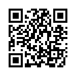 JB2-04-J QRCode