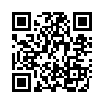 JB2-06-J QRCode