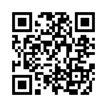 JB5AX-DC-1 QRCode