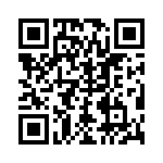 JB5CS06AN00N QRCode