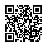 JB5DS06MN11N QRCode