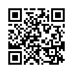 JB5DS08MN11 QRCode
