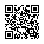 JBB05DYFD QRCode