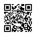 JBB05DYHN QRCode