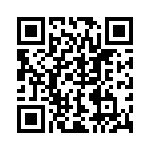 JBB05DYHR QRCode