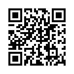 JBB05DYRD QRCode