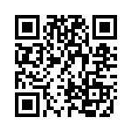 JBB05DYRQ QRCode