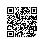 JBB09DYFN-S1355 QRCode